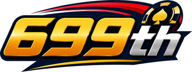 699th